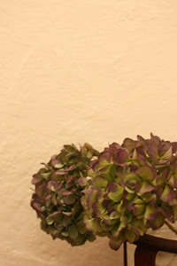 e0024402_21493077.jpg