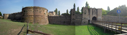 a0060003_5542882.jpg