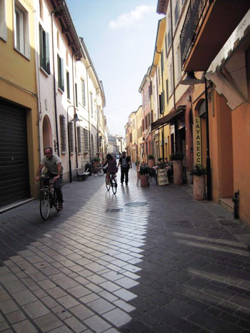 a0060003_5563797.jpg