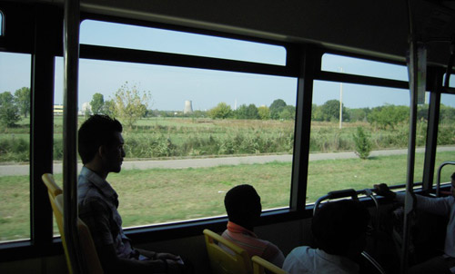 a0060003_5575669.jpg