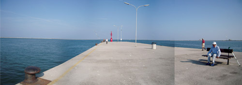 a0060003_603748.jpg