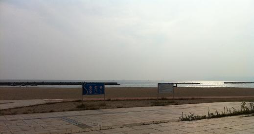 c0037103_12105488.jpg