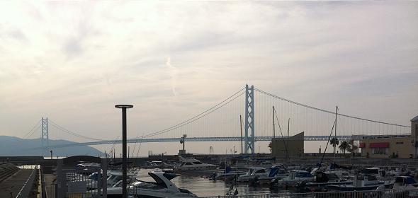 c0037103_12131465.jpg
