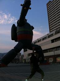 c0037103_12195847.jpg