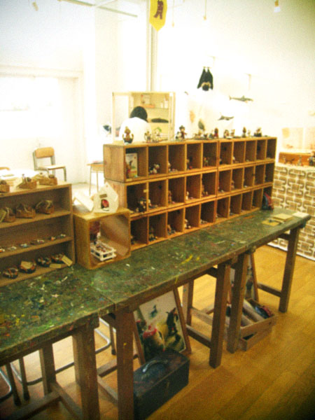 d0077603_132172.jpg