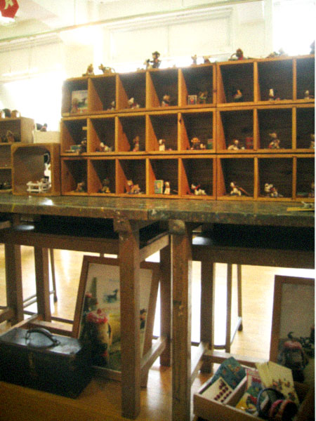 d0077603_13225455.jpg