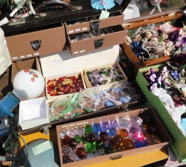 f0200803_15414332.jpg