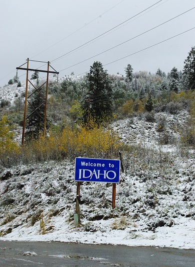 f0038904_1024717.jpg