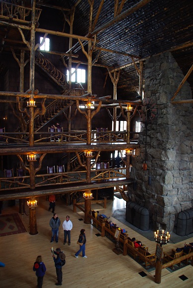 f0038904_10582725.jpg