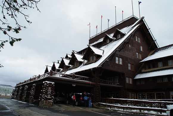 f0038904_1058561.jpg