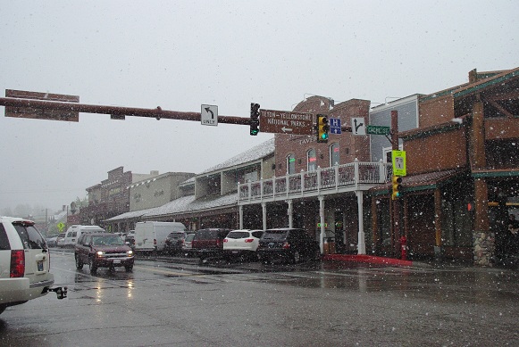 f0038904_9572747.jpg