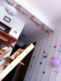b0184205_9552898.jpg
