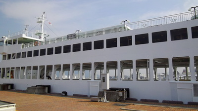 c0077105_12561182.jpg