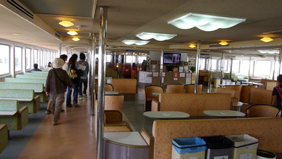 c0077105_12563373.jpg