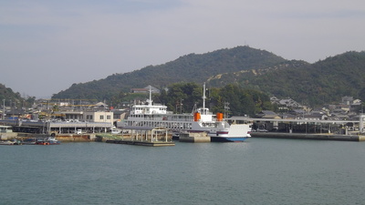 c0077105_12571970.jpg