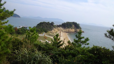 c0077105_12595040.jpg