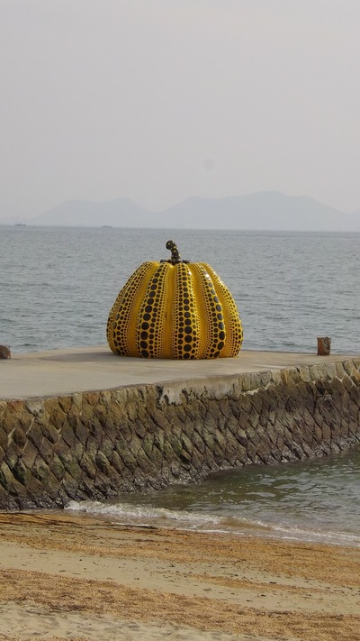 c0077105_130957.jpg