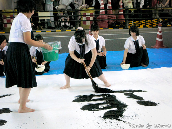 a0154706_13291533.jpg