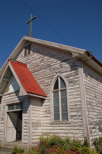 c0084506_1134289.jpg