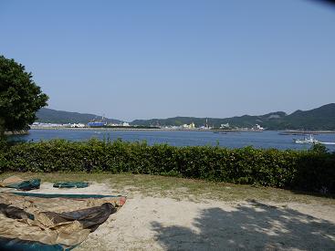 b0165707_22284749.jpg