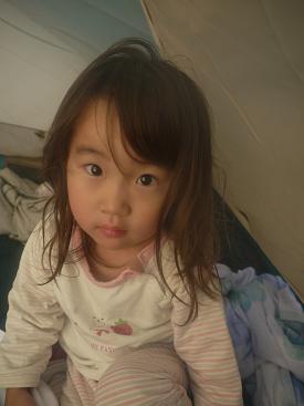 b0165707_22575084.jpg