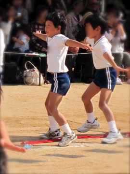 c0145209_20575494.jpg