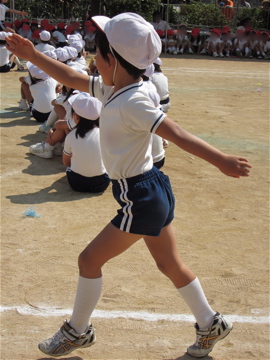c0145209_217036.jpg