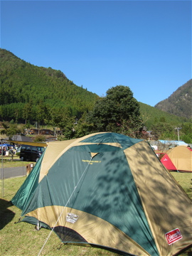 c0145209_22125484.jpg
