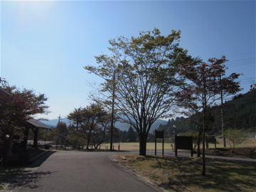 c0145209_22161015.jpg