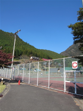 c0145209_22162655.jpg
