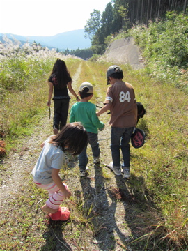 c0145209_22224023.jpg