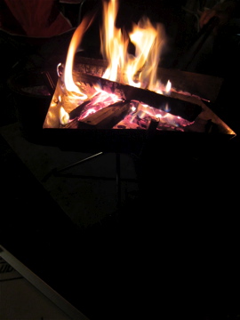 c0145209_2242399.jpg