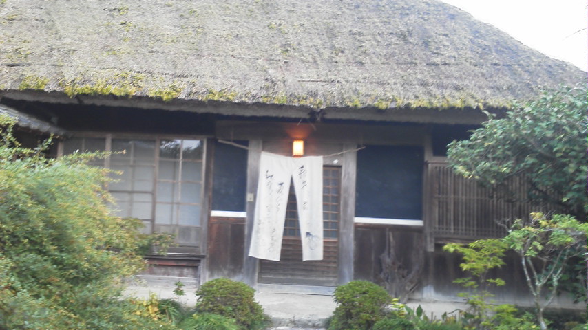e0168109_23274759.jpg