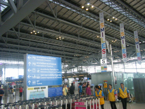 f0151809_19531362.jpg