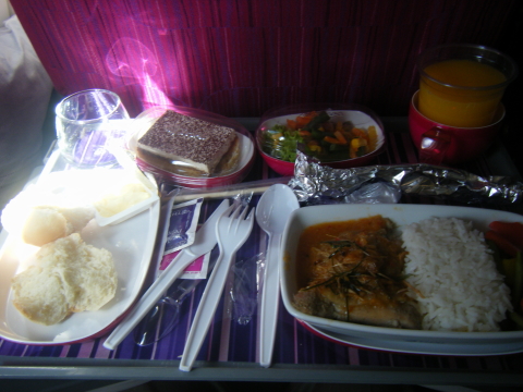 f0151809_19535069.jpg
