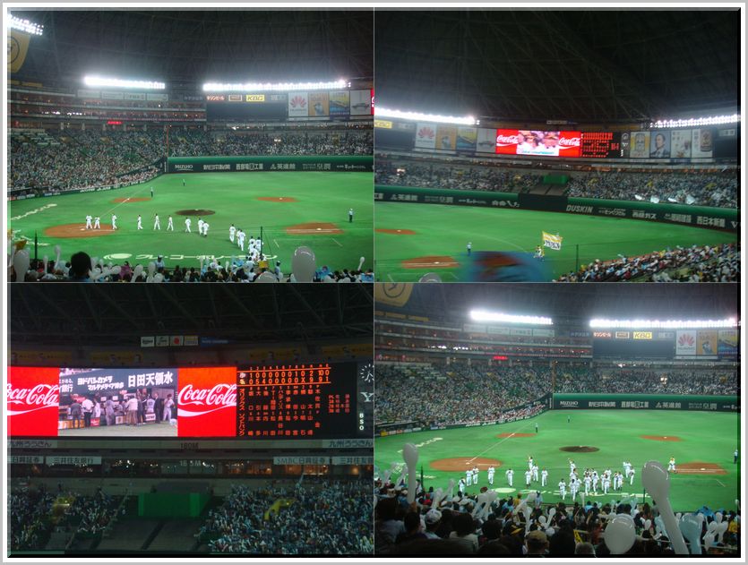 b0176210_10385156.jpg