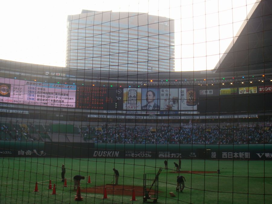 b0176210_105722100.jpg