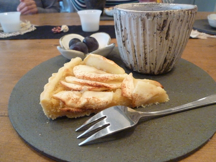 a0232811_224558.jpg
