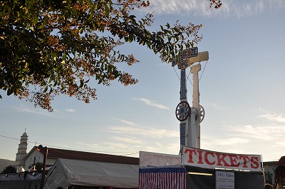 b0171411_2591617.jpg