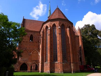 e0038811_19432456.jpg