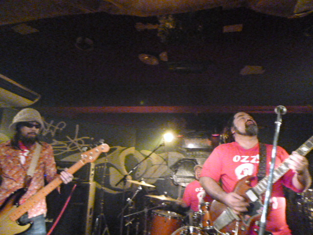 a0139912_1638750.jpg