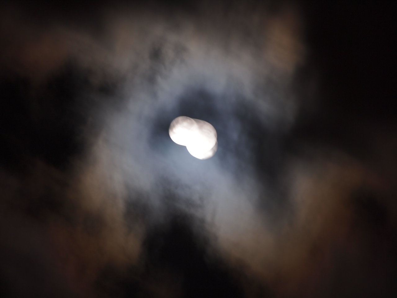 d0169613_23243775.jpg