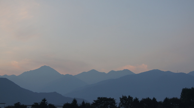 f0233414_22133049.jpg