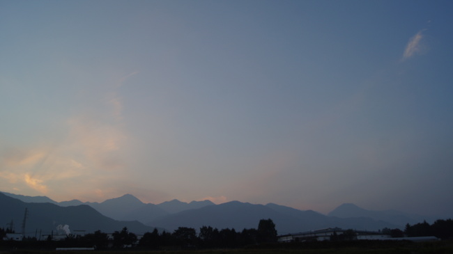 f0233414_22152494.jpg