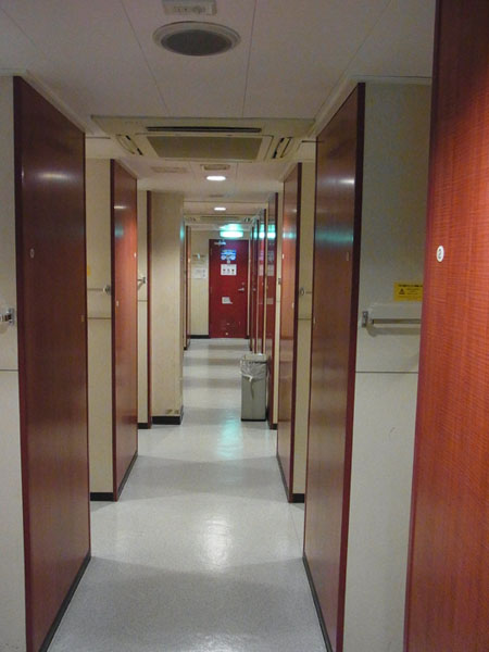e0083517_0331450.jpg