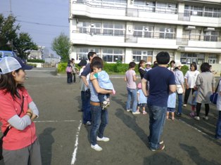 b0174020_23381797.jpg