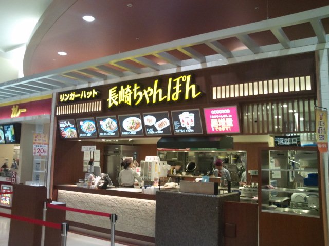 b0128821_10283783.jpg