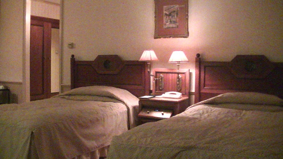 c0059521_21493540.jpg