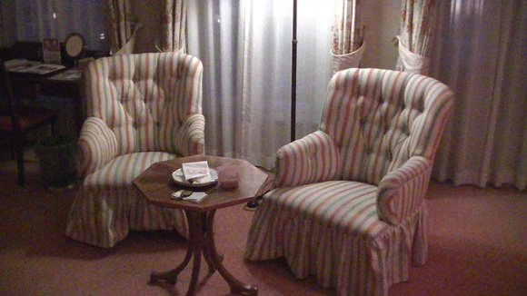 c0059521_2149529.jpg
