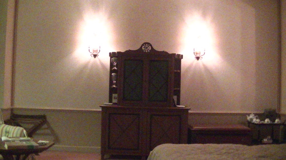 c0059521_21501149.jpg